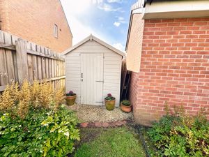 Photo 5- click for photo gallery